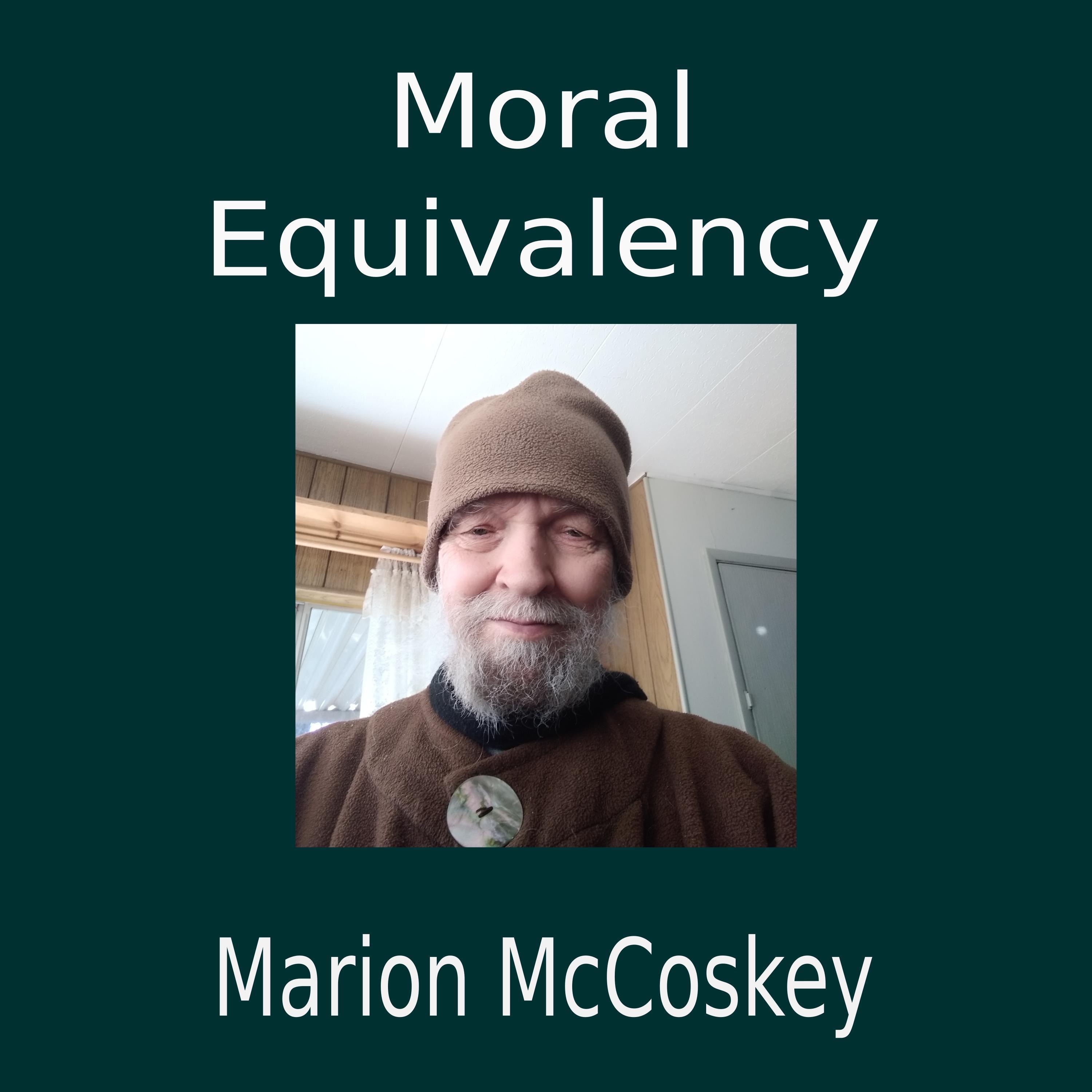 High School Equivalency - CNGA0603000