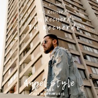 Tú Recuerdo - Single - Angel Style