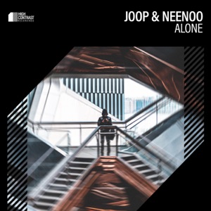 Alone - Single