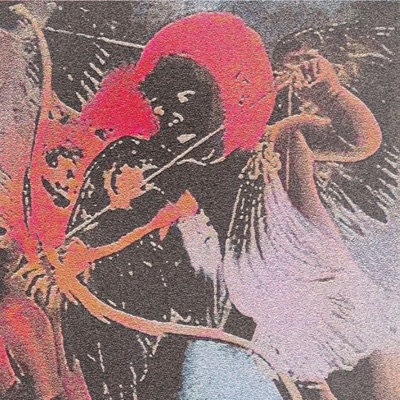 Viernes Distinto - Single