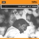 The Legendary Salamat Ali Khan Vol 2