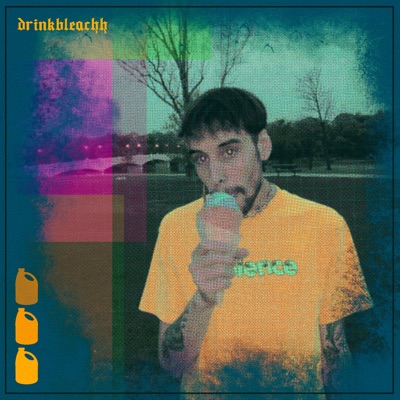 Mixtape 2 - EP