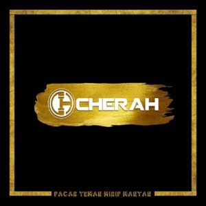Chord Gitar Mengagumimu - Cherah