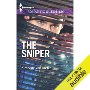 The Sniper (Unabridged)