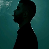Culpa Mía - Single - K. Libanes