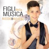 Alessio Brucarino - Una favola
