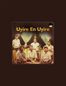 Listen to Jeswin James, watch music videos, read bio, see tour dates & more!