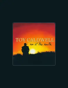 Listen to Toy Caldwell, watch music videos, read bio, see tour dates & more!