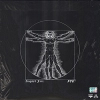 FYF (feat. Farx) - Single - Zingah