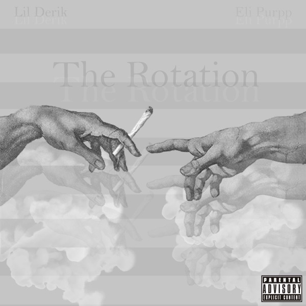 The Rotation