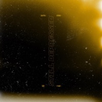 Still Depressed - Single - Kid Crave & Justin Stone