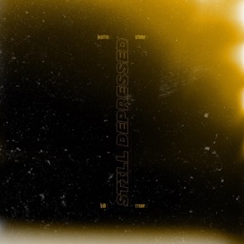 Still Depressed Kid Crave & Justin Stone