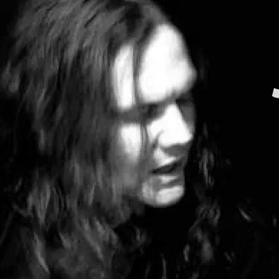 Listen to John Kyle, watch music videos, read bio, see tour dates & more!