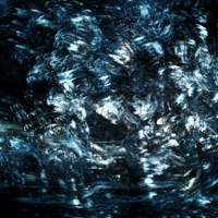 livet vänder inte åter - Single - Purl