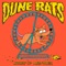 Bobby D - Dune Rats lyrics