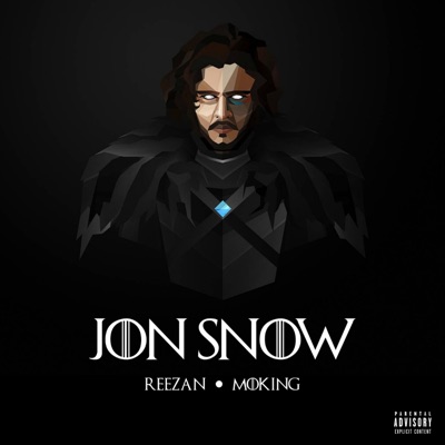 Jon Snow - Single