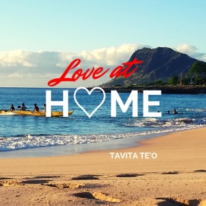 Love at Home - Single