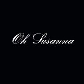 Oh Susanna - Single