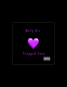 Listen to Wally Dre, watch music videos, read bio, see tour dates & more!