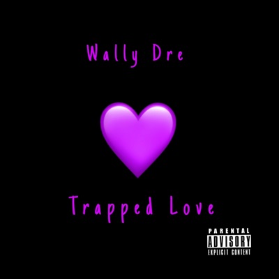 Trapped Love