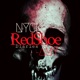 Red Shoe Diaries Amy Single