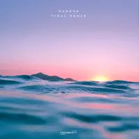 Tidal Dance — Oshóva