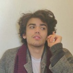 Noah J. Bauer