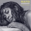 Nafsi - Single