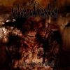 Vitam Et Mortem