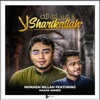 La Sharikallah (feat. Hasan Ahmed) - Single