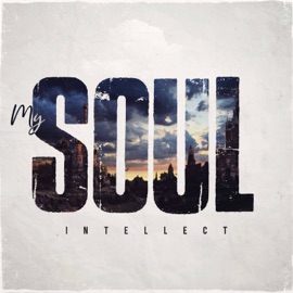 My Soul Intellect