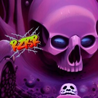 Phonk It - Single - RZTSR