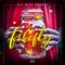 Firefly - Fly Rich Double lyrics