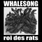 Rat King - Whalesong lyrics