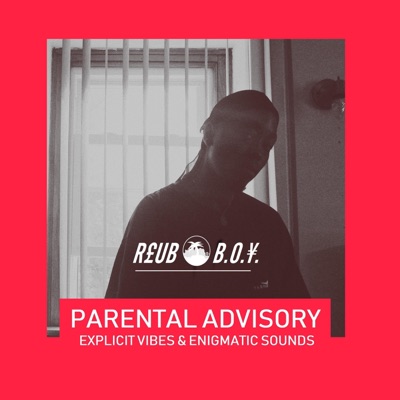 Pornography (Freestyle) - Single