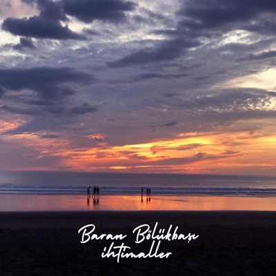 İhtimaller - Single