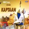 Kaptaan - Nitish Duhan lyrics