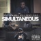 Simultaneous (feat. Sdz) - Golden Boy Muj lyrics