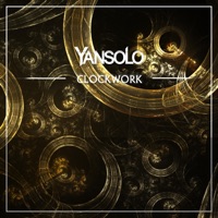 Clockwork - Single - Yan Solo