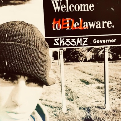 YO (Radio Edit) - Single