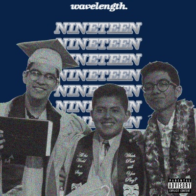 Nineteen - Single