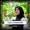 Salma - Laila Canggung (Iyet B)