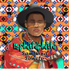 Isphithiphithi - Samthing Soweto