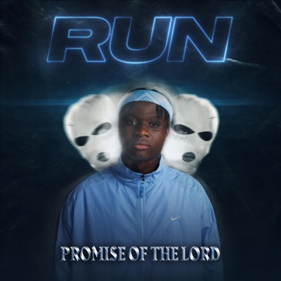 Run - Single