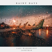 Rainy Days artwork