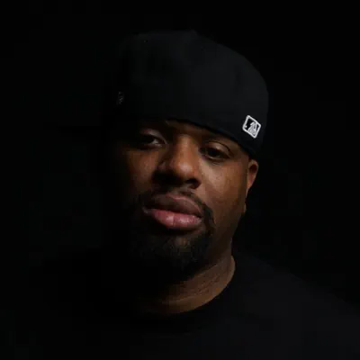 Listen to BIGVON, watch music videos, read bio, see tour dates & more!