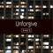 Unforgive artwork