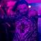 Cine E Fata Din Vis (feat. Florin Salam) - Adryano Shykk lyrics