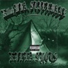 Killa Shots (feat. STILLMANE) - Single