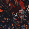 Mandragora - Single